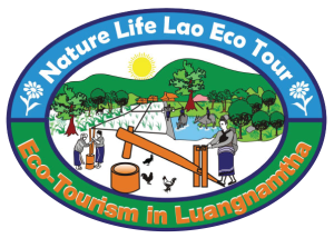 Nature Life Eco Tour
